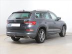 Škoda Kodiaq - fotka číslo 4