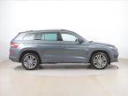 Škoda Kodiaq - fotka číslo 5