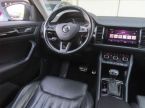 Škoda Kodiaq - fotka číslo 6
