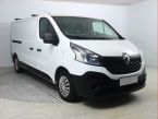 Renault Trafic - fotka číslo 0
