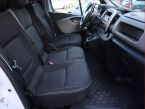 Renault Trafic - fotka číslo 8