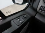 Renault Trafic - fotka číslo 14
