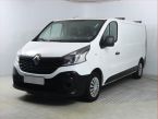 Renault Trafic - fotka číslo 1
