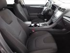 Ford Mondeo - fotka číslo 6
