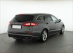 Ford Mondeo - fotka číslo 4