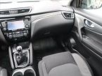 Nissan Qashqai - fotka číslo 7