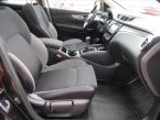 Nissan Qashqai - fotka číslo 8