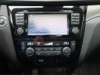 Nissan Qashqai - fotka číslo 11