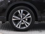 Nissan Qashqai - fotka číslo 13