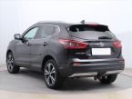 Nissan Qashqai - fotka číslo 3