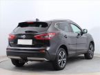 Nissan Qashqai - fotka číslo 4
