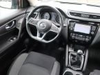Nissan Qashqai - fotka číslo 6