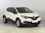 Renault Captur - fotka číslo 0