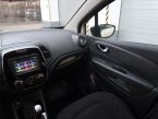 Renault Captur - fotka číslo 7