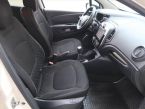 Renault Captur - fotka číslo 8