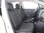 Renault Captur - fotka číslo 8