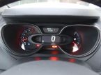 Renault Captur - fotka číslo 10