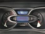Renault Captur - fotka číslo 10