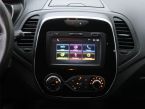 Renault Captur - fotka číslo 11
