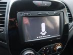 Renault Captur - fotka číslo 15
