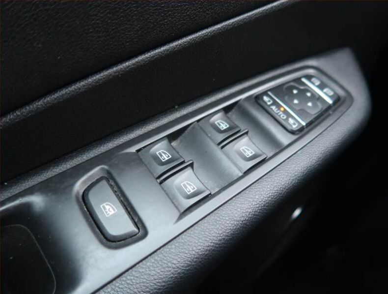 Renault Captur - hlavní fotka