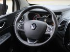 Renault Captur - fotka číslo 20