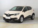 Renault Captur - fotka číslo 1