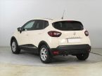 Renault Captur - fotka číslo 3