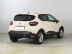 Renault Captur - fotka číslo 4