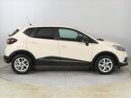 Renault Captur - fotka číslo 5