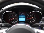 Mercedes Třída C - fotka číslo 10