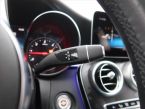 Mercedes Třída C - fotka číslo 12