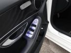 Mercedes Třída C - fotka číslo 17