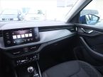 Škoda Kamiq - fotka číslo 7