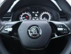 Škoda Kamiq - fotka číslo 14