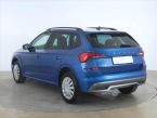 Škoda Kamiq - fotka číslo 3