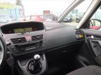 Citroën C4 Picasso - fotka číslo 7