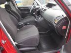 Citroën C4 Picasso - fotka číslo 8