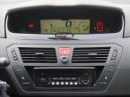 Citroën C4 Picasso - fotka číslo 11