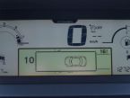 Citroën C4 Picasso - fotka číslo 16
