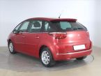 Citroën C4 Picasso - fotka číslo 3