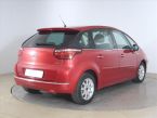 Citroën C4 Picasso - fotka číslo 4