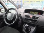 Citroën C4 Picasso - fotka číslo 6