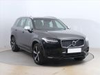Volvo XC90 - fotka číslo 0