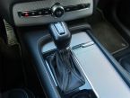 Volvo XC90 - fotka číslo 6