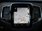 Volvo XC90 - fotka číslo 1