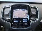 Volvo XC90 - fotka číslo 2