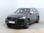 Volvo XC90 - fotka číslo 1