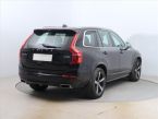 Volvo XC90 - fotka číslo 4