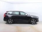 Volvo XC90 - fotka číslo 5
